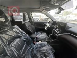 تويوتا أوربان كروزر